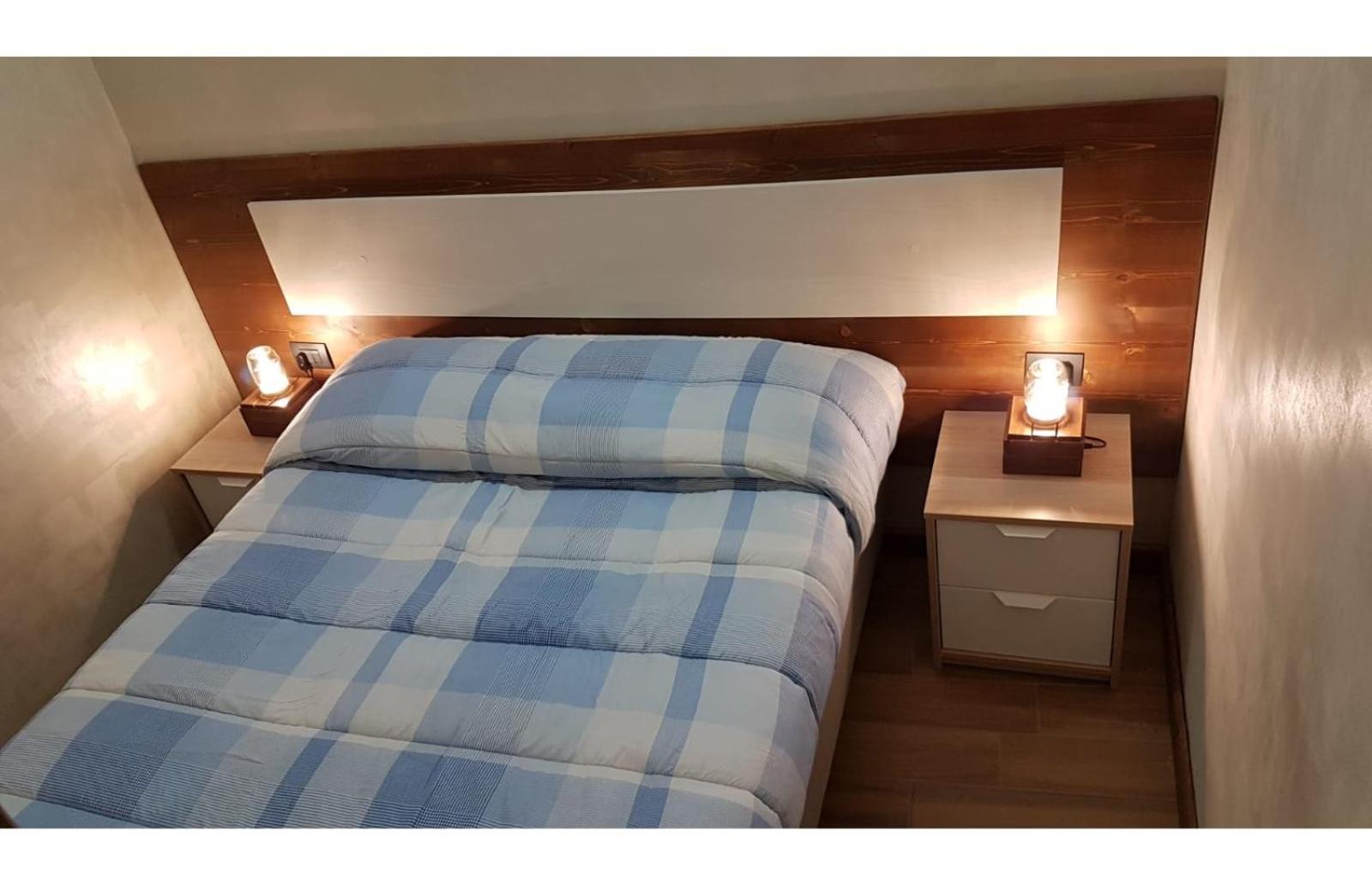 Orange Fox Cervinia Apartment Vda Vacanze In Vetta Cir 0185 Breuil-Cervinia Eksteriør bilde
