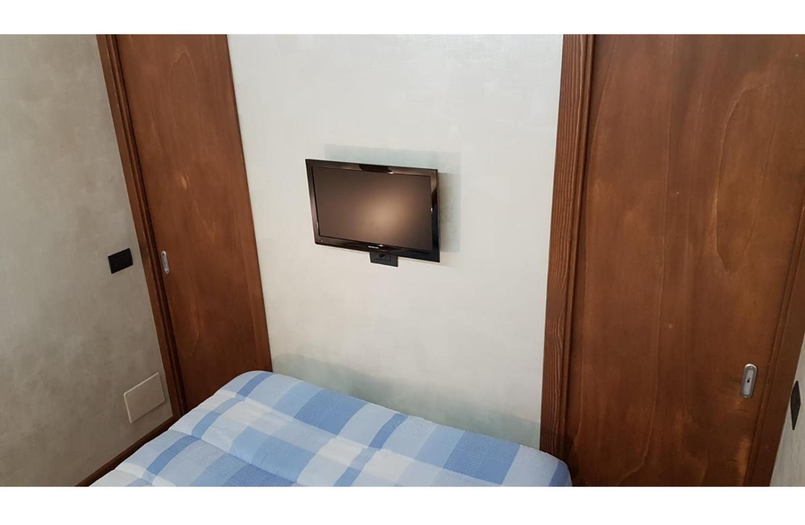 Orange Fox Cervinia Apartment Vda Vacanze In Vetta Cir 0185 Breuil-Cervinia Eksteriør bilde