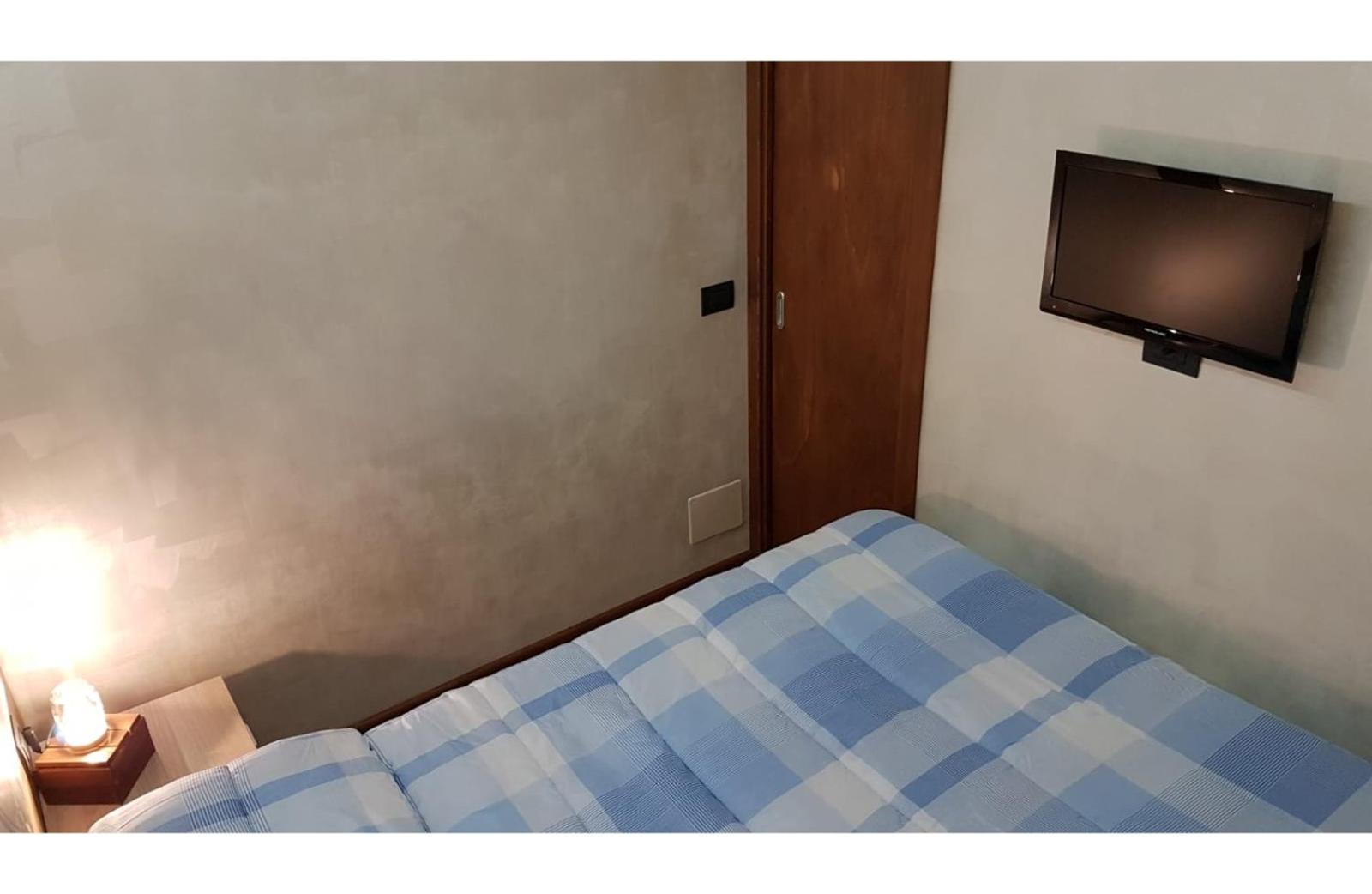 Orange Fox Cervinia Apartment Vda Vacanze In Vetta Cir 0185 Breuil-Cervinia Eksteriør bilde